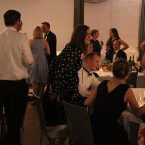 Stiftungsfestball — Bild 11